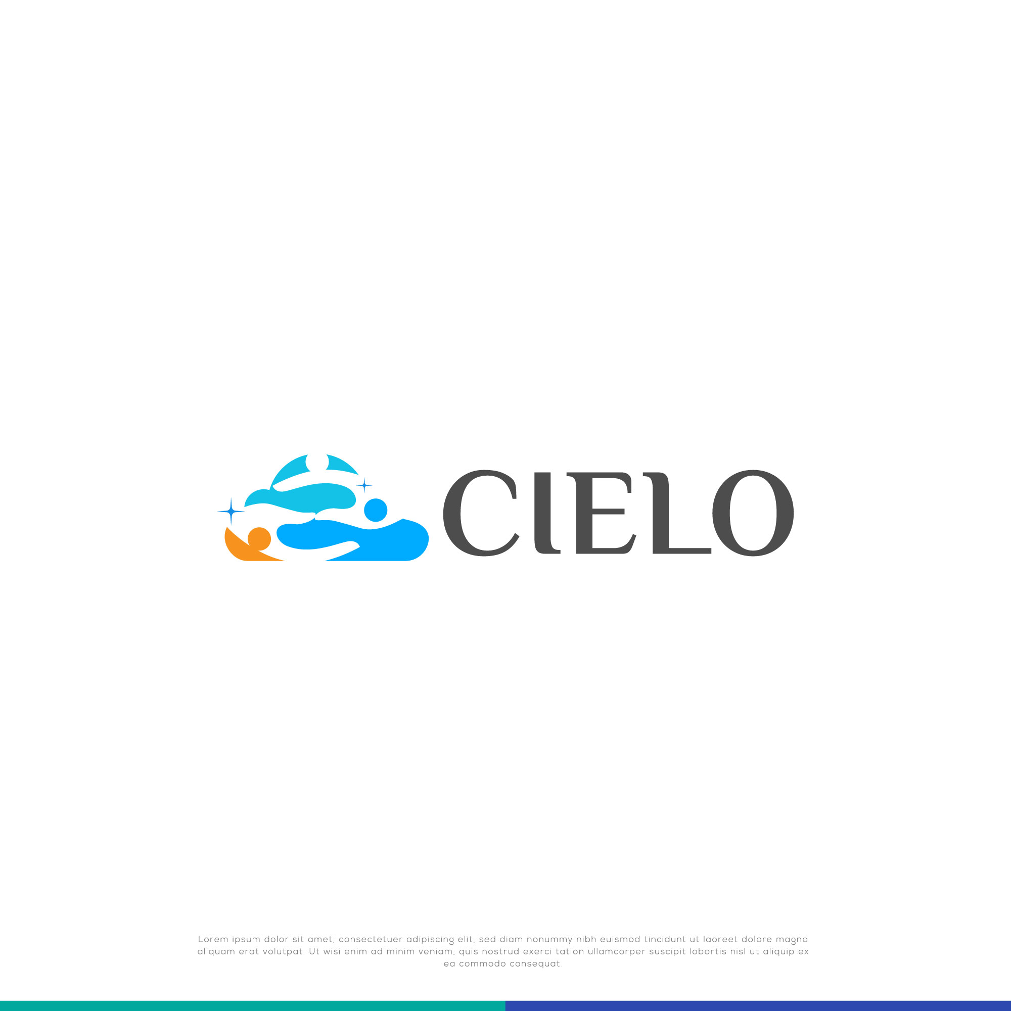 Design de Logo par webeezine pour ce projet | Design #28779123