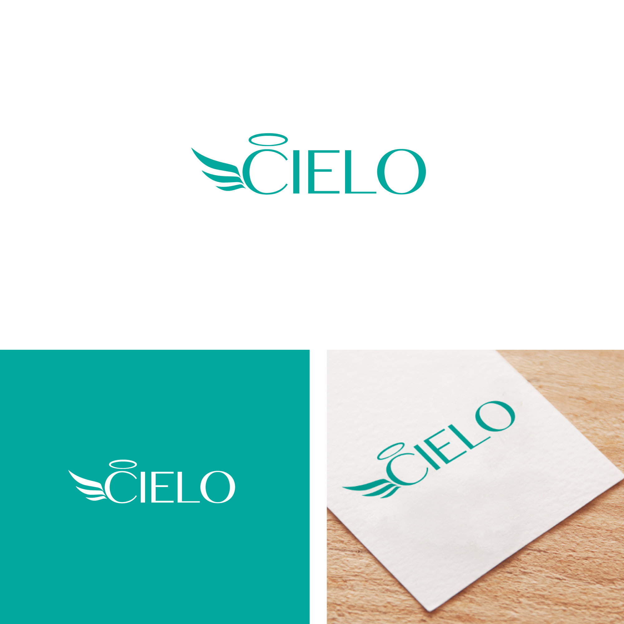 Design de Logo par webeezine pour ce projet | Design #28779124