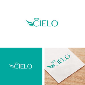 Logo Design by webeezine for this project | Design: #28779124