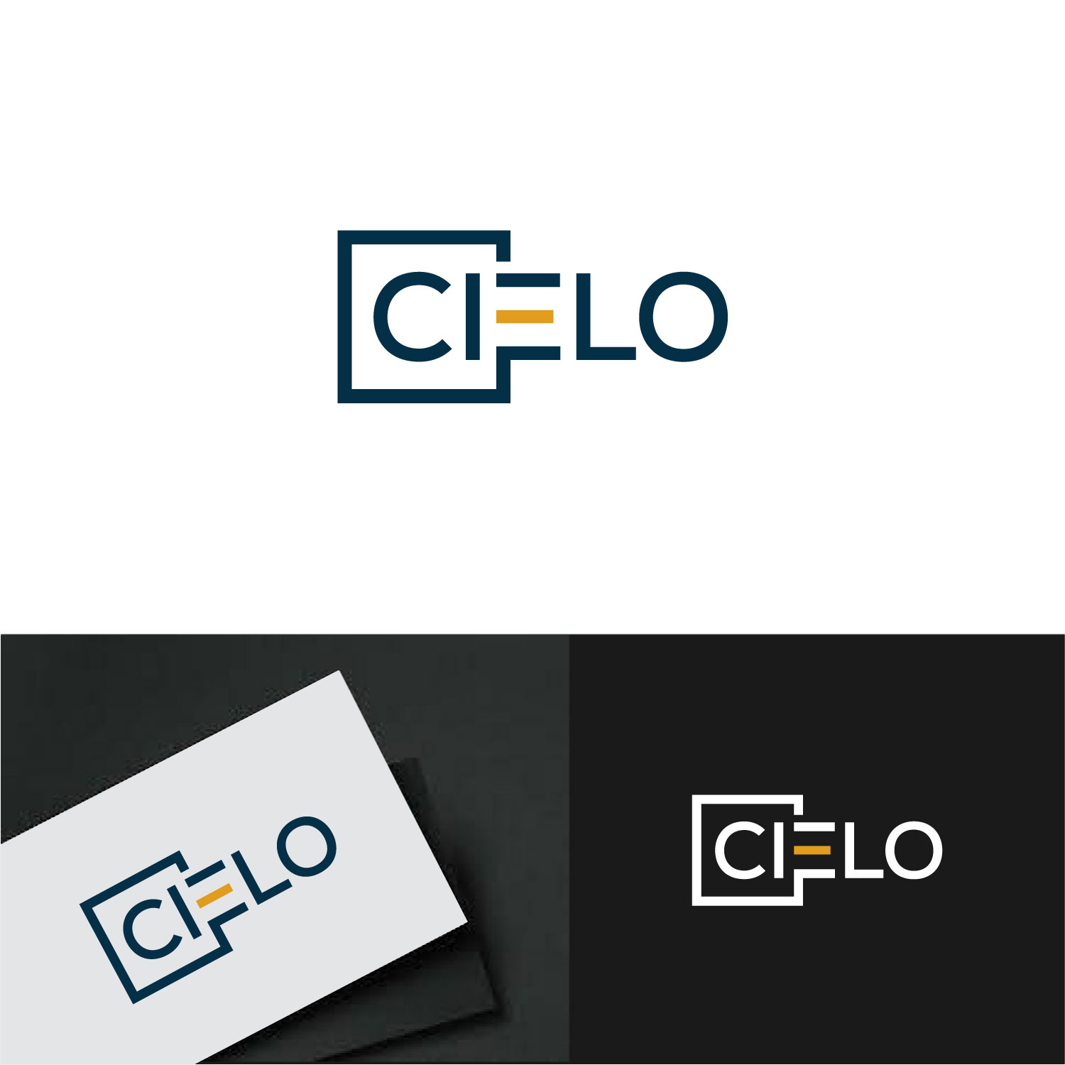 Logo Design by webeezine for this project | Design #28779127
