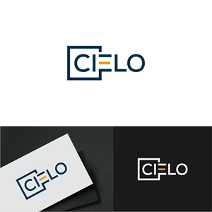 Logo Design by webeezine for this project | Design: #28779127