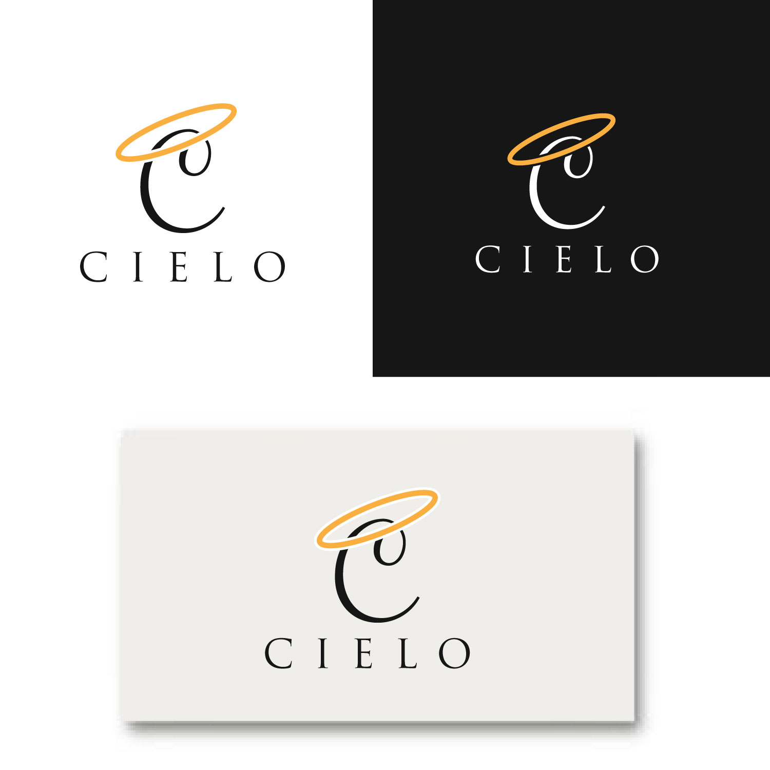 Logo Design by webeezine for this project | Design #28779128