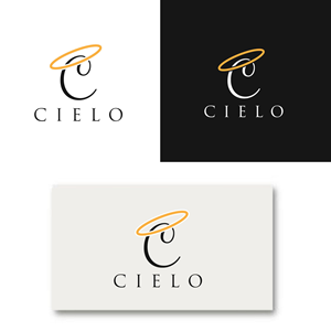Logo Design by webeezine for this project | Design: #28779128