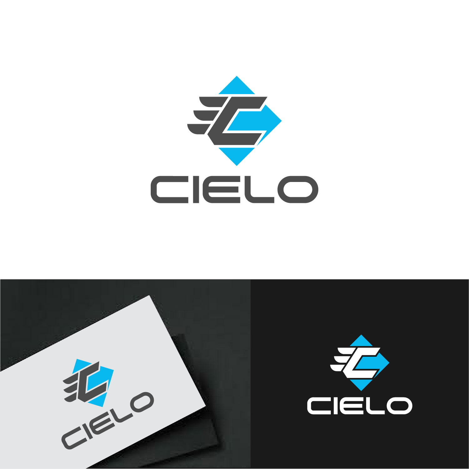 Design de Logo par webeezine pour ce projet | Design #28779129