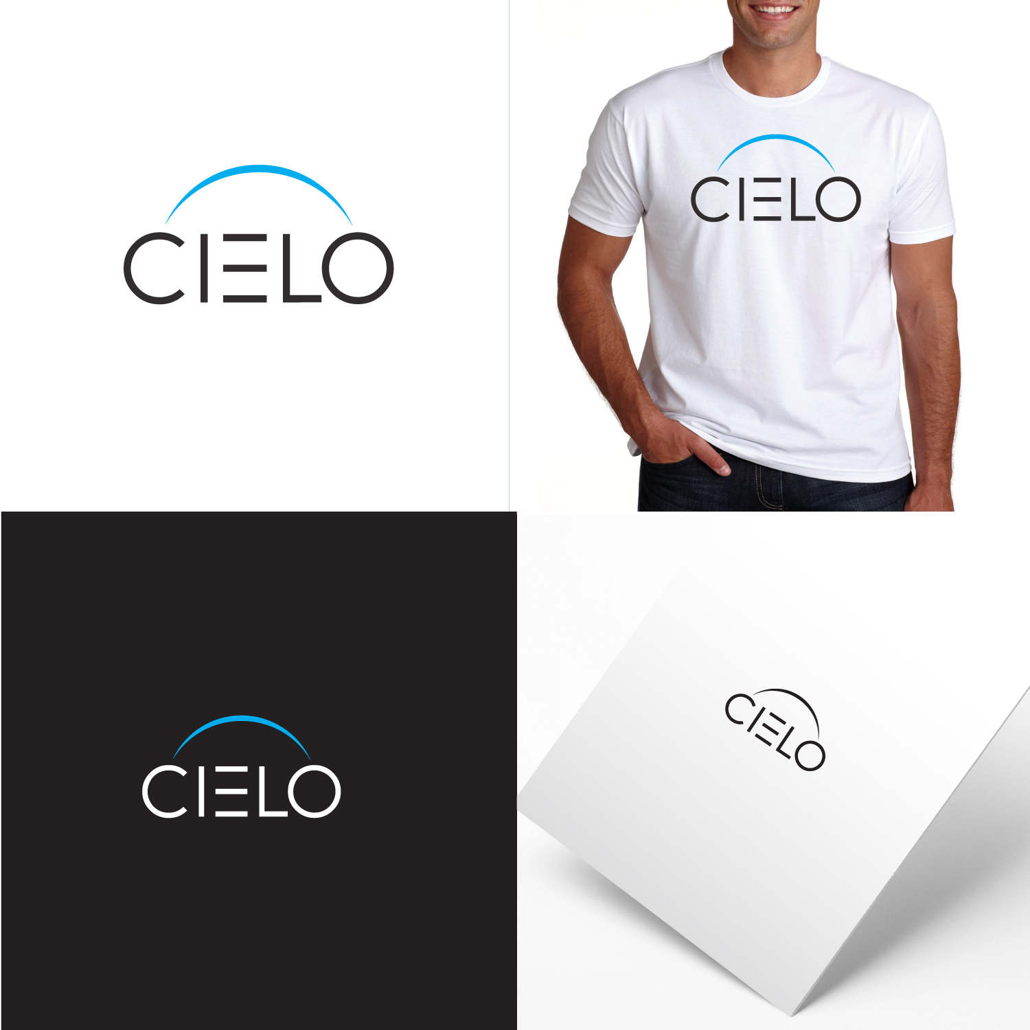 Diseño de Logo por webeezine para este proyecto | Diseño #28779130