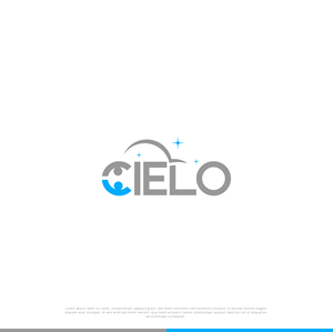 Logo Design by webeezine for this project | Design: #28779131