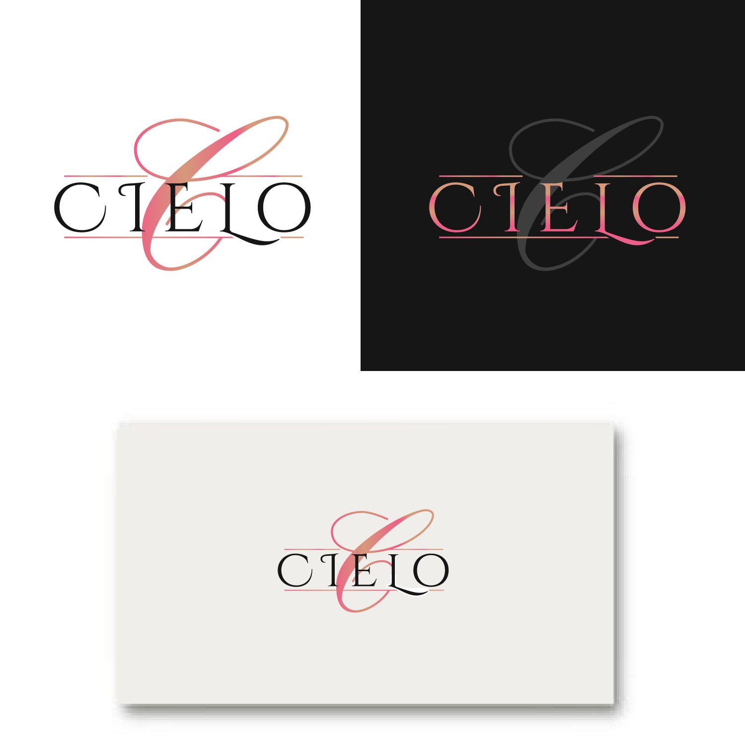 Diseño de Logo por webeezine para este proyecto | Diseño #28779135