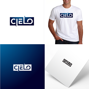 Logo Design by webeezine for this project | Design: #28779137