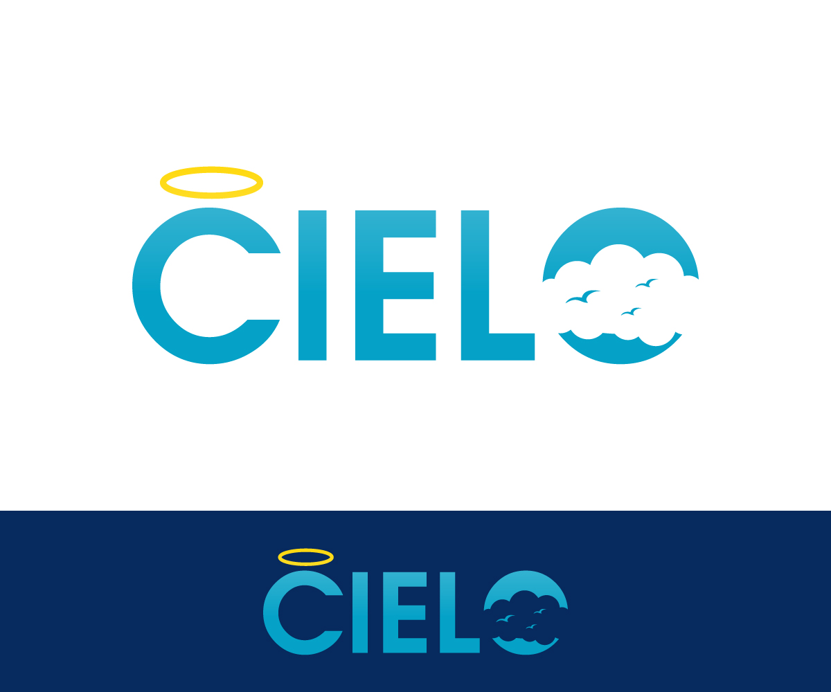 Logo Design by future logo.com for this project | Design #28775609