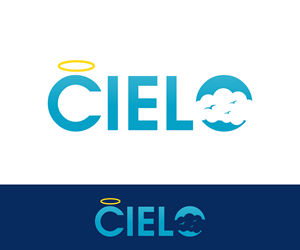 Logo Design by future logo.com for this project | Design: #28775609