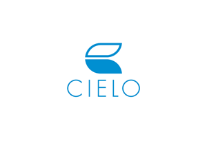 Logo Design by patriciaparadesign for this project | Design: #28812328