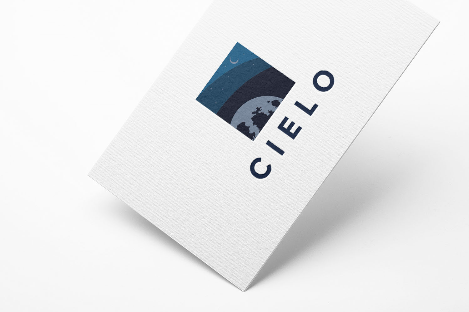 Diseño de Logo por 4tech services para este proyecto | Diseño #28775261