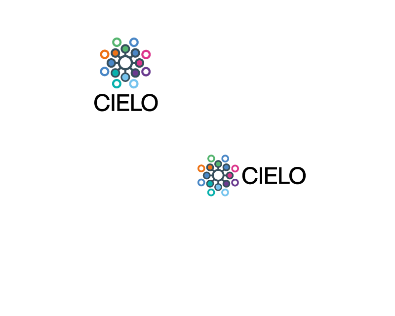 Logo Design by Bluesky68 for this project | Design #28773321