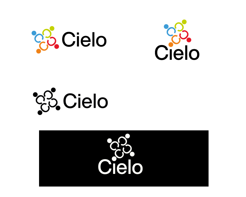 Logo Design by Bluesky68 for this project | Design #28774944