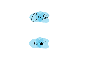 Logo Design by Bluesky68 for this project | Design: #28774949