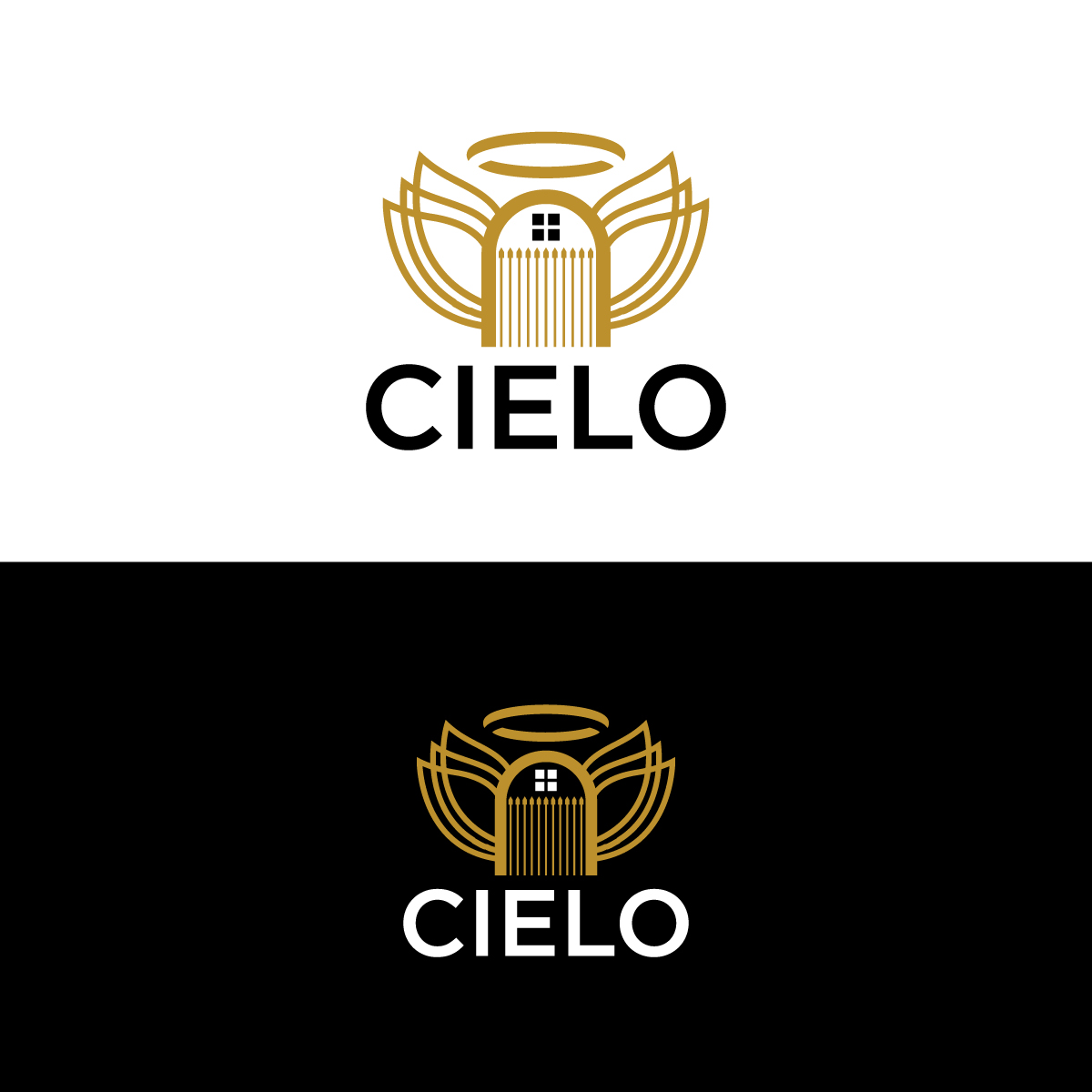 Logo Design by brand maker for this project | Design #28776161