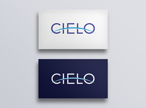 Logo Design by DJAM for this project | Design #28780704