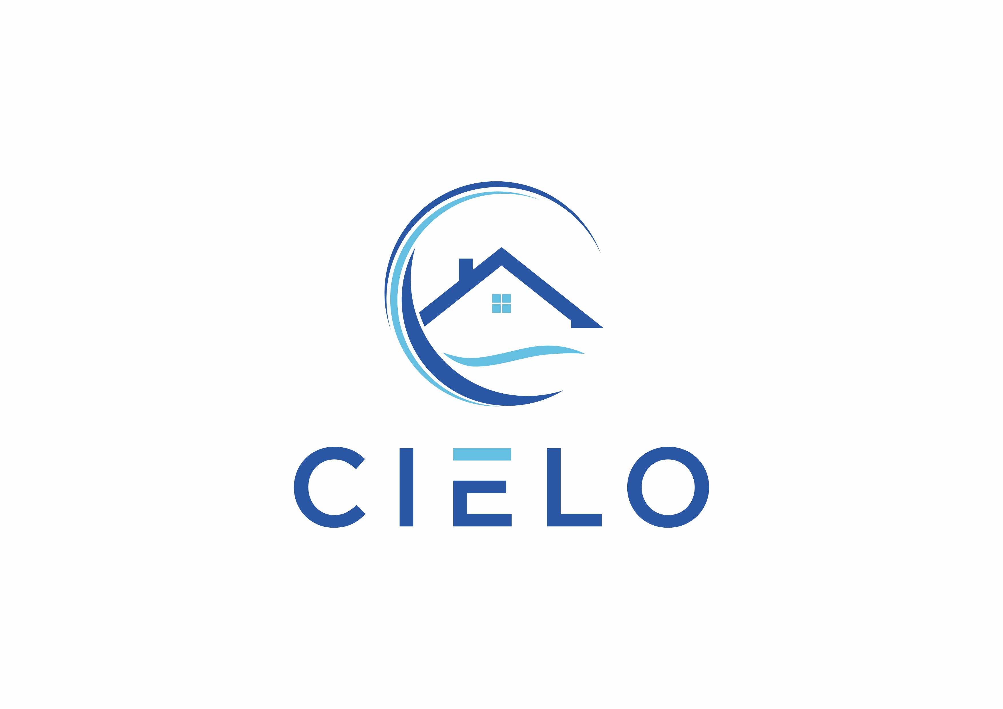 Logo Design by aniafai for this project | Design #28780432