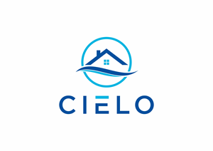 Logo Design by aniafai for this project | Design: #28780446
