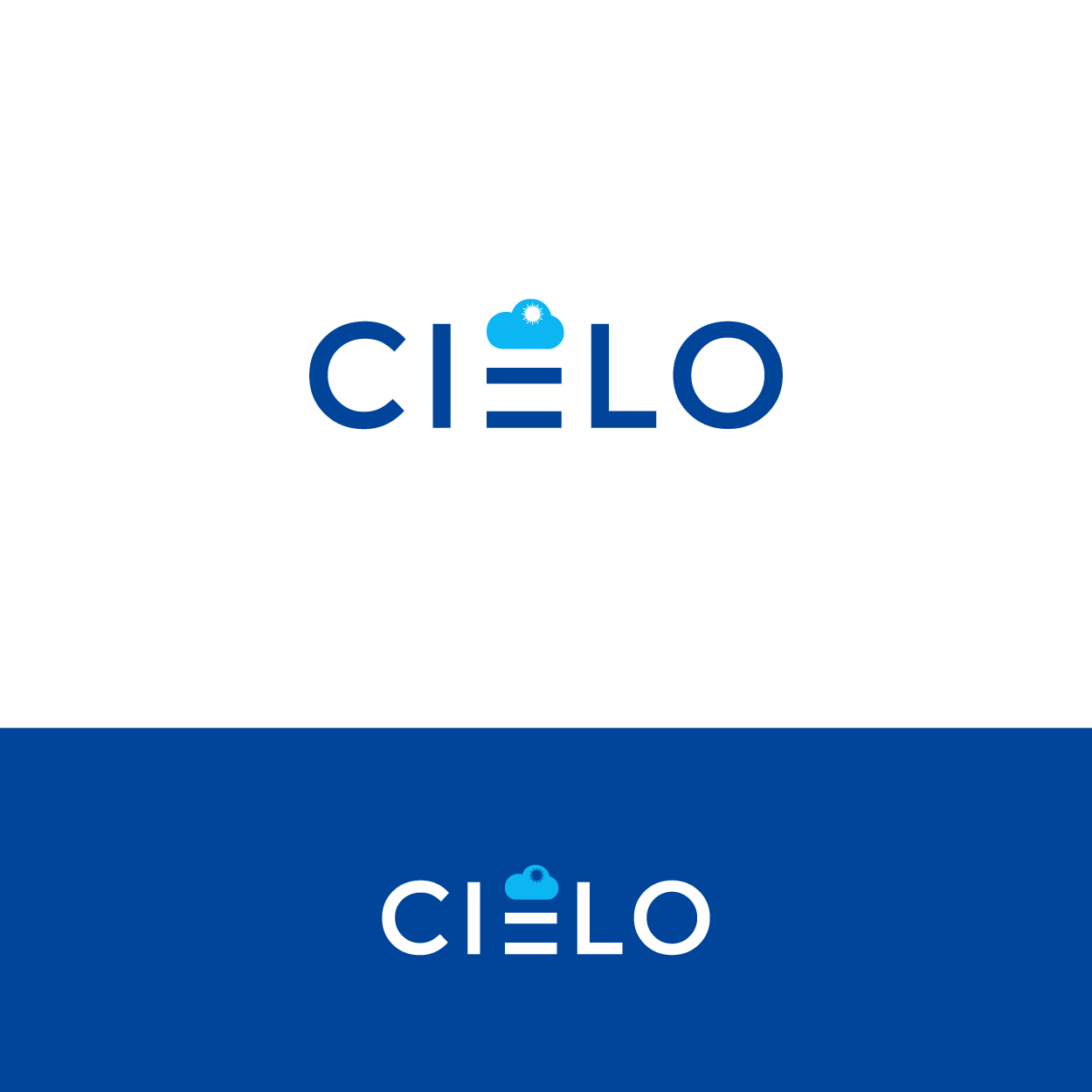 Logo Design by Fauzan Zainal for this project | Design #28796316