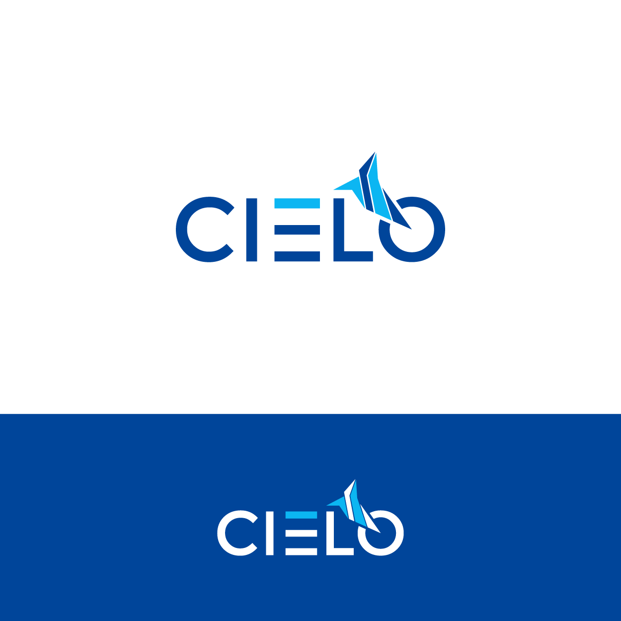 Logo Design by Fauzan Zainal for this project | Design #28796322