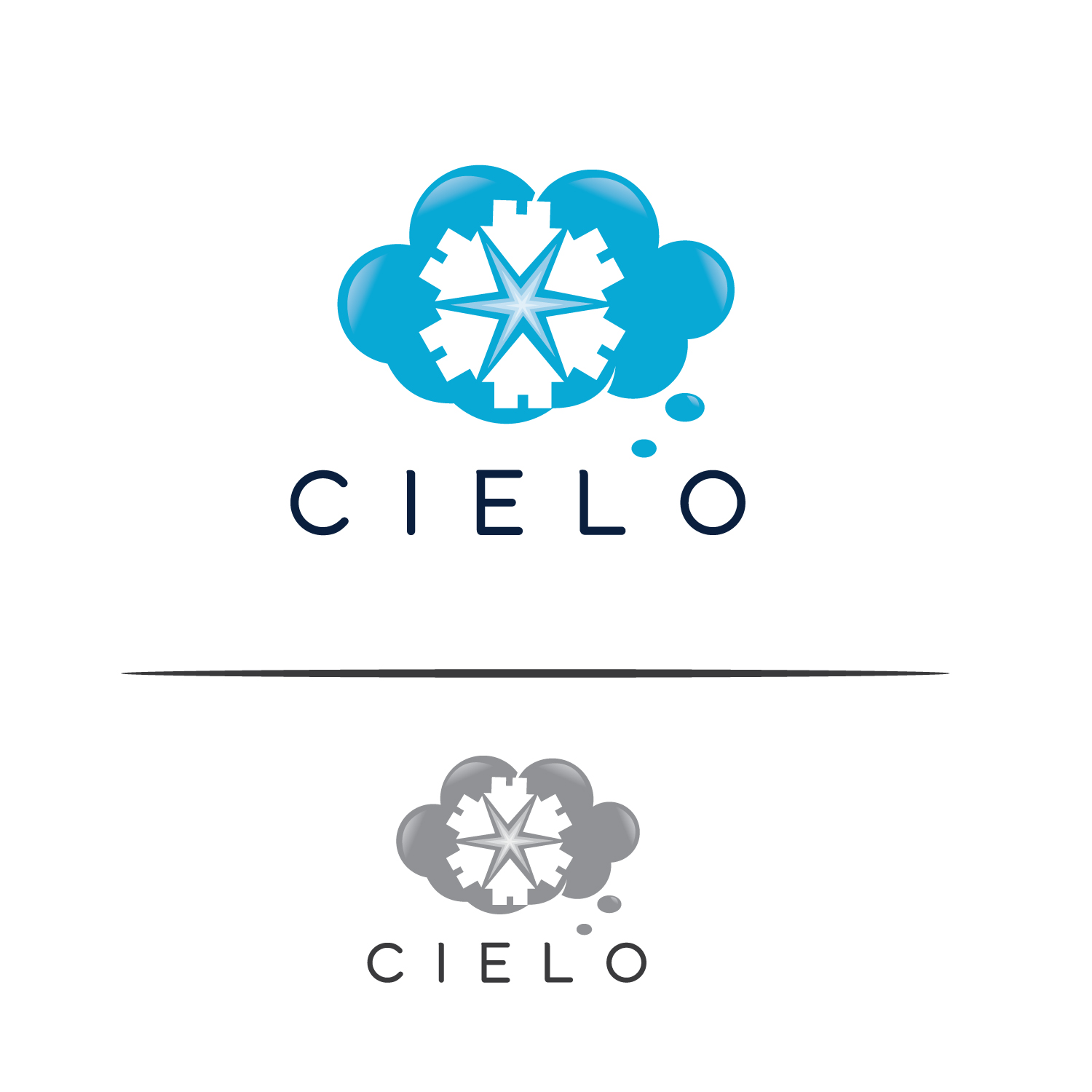 Logo Design by GODDREAMCREATION for this project | Design #28794580