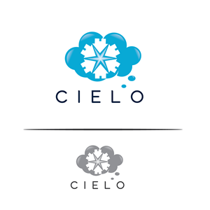 Logo Design by GODDREAMCREATION for this project | Design #28794580