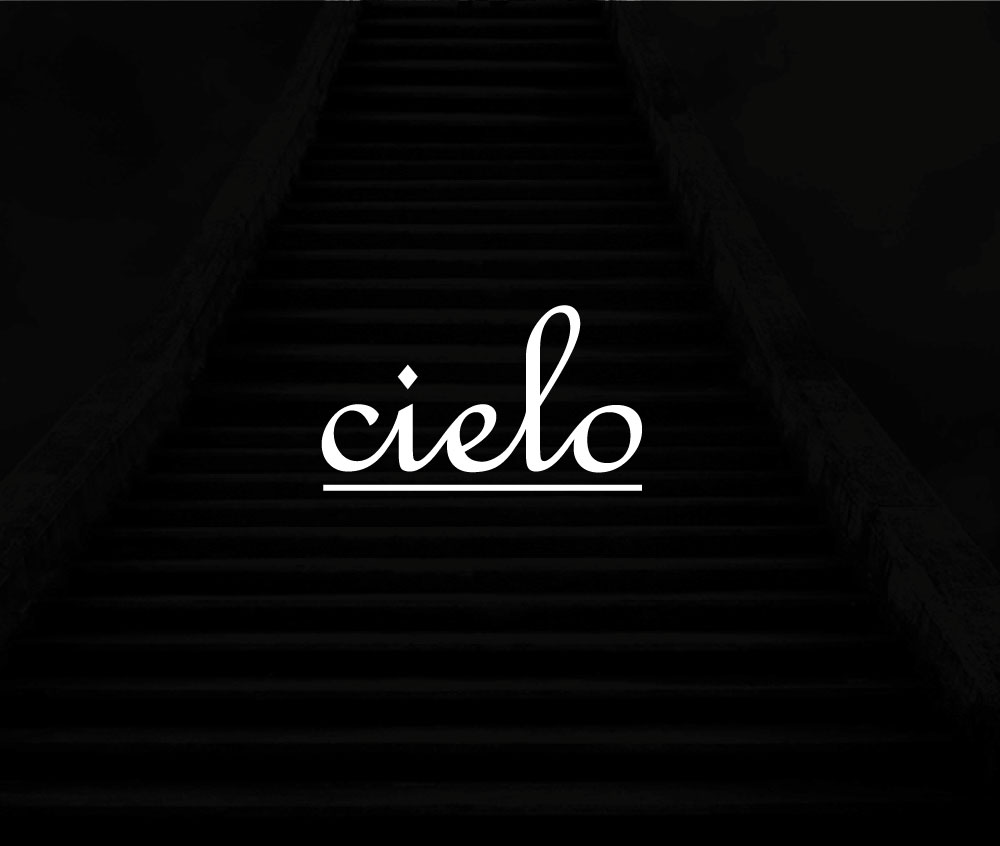 Diseño de Logo por Rubia@ para este proyecto | Diseño #28776094