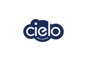 Logo Design by bdk1976 for this project | Design: #28777258