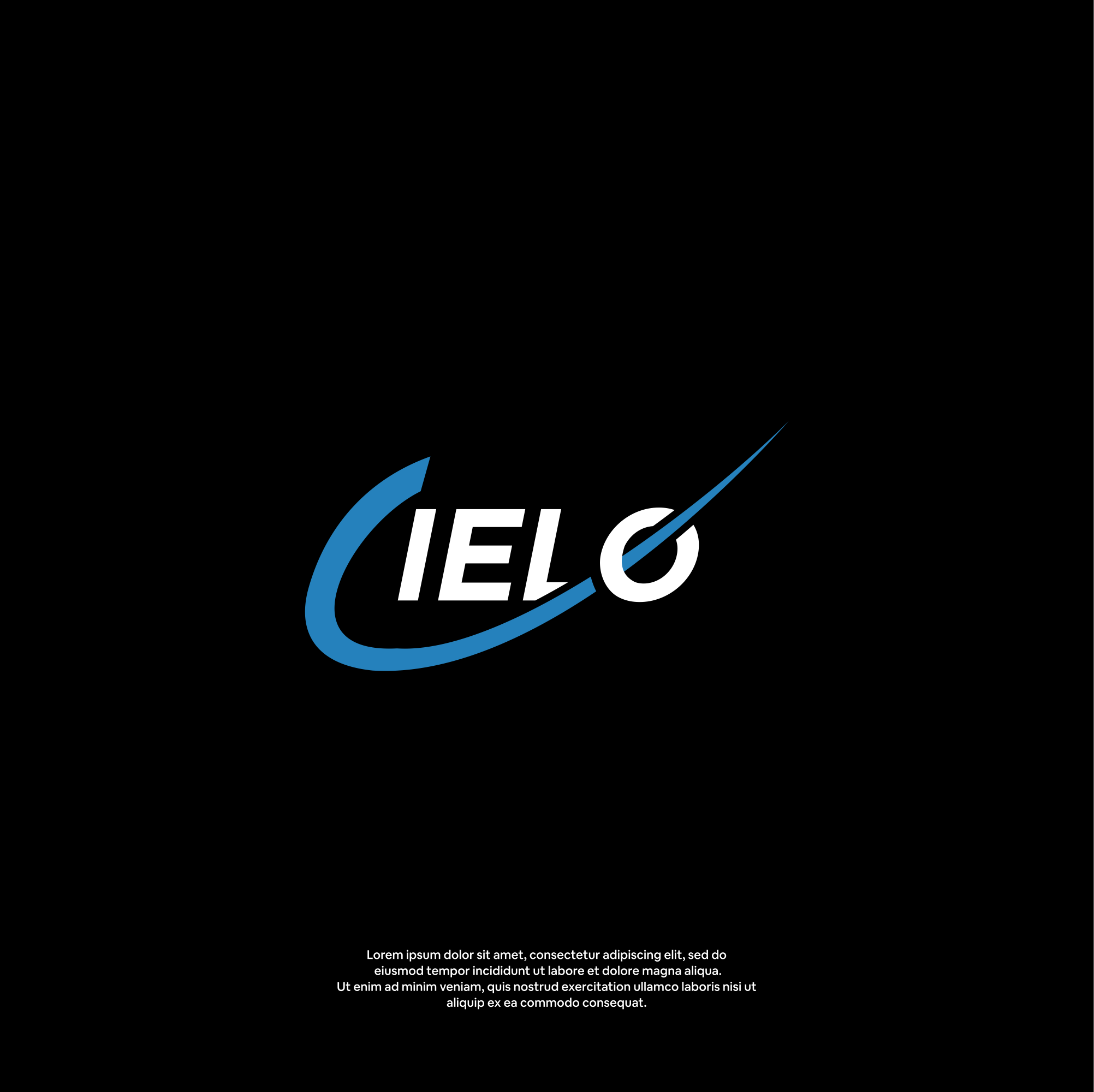 Diseño de Logo por DesignFirst para este proyecto | Diseño #28776511