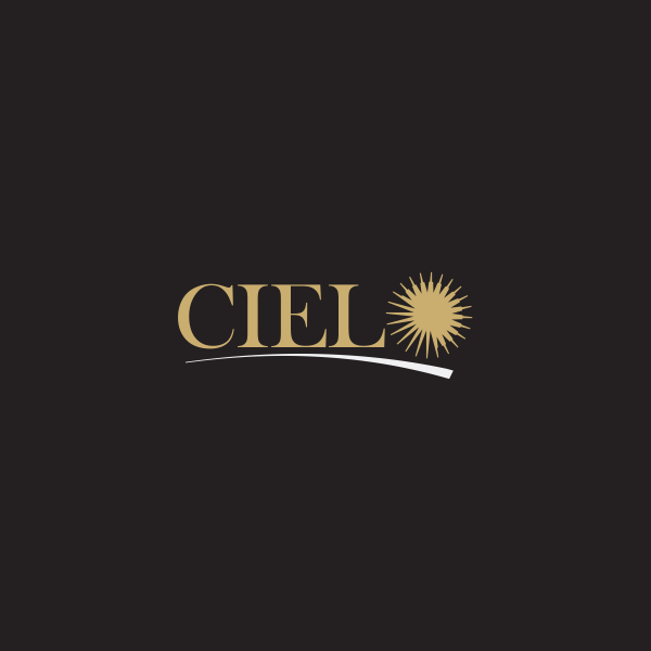 Logo Design by budybecker17 for this project | Design #28774069