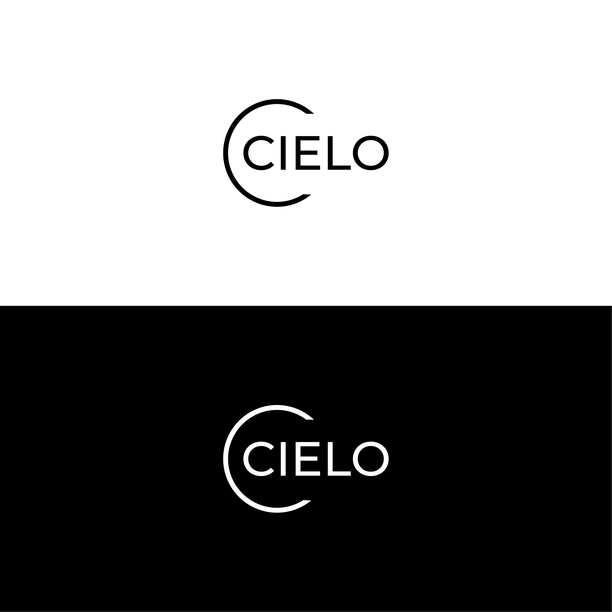 Logo-Design von CrewType für dieses Projekt | Design #28782184