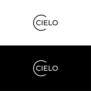 Logo Design by CrewType for this project | Design: #28782184