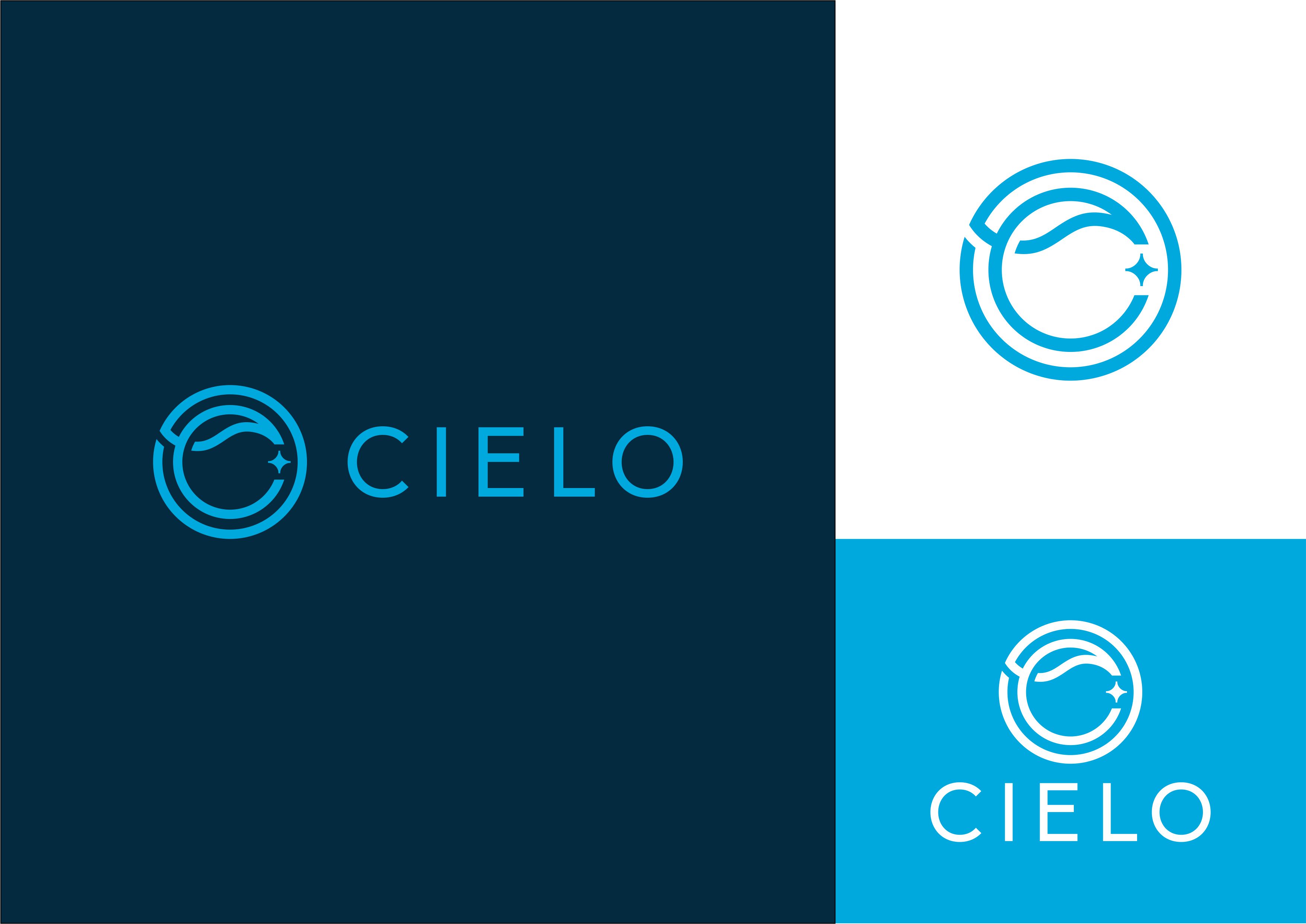 Diseño de Logo por ammar_ed para este proyecto | Diseño #28774571