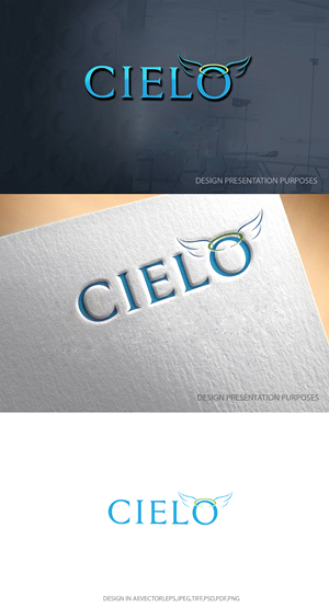 Logo Design by graphicevolution for this project | Design: #28773359