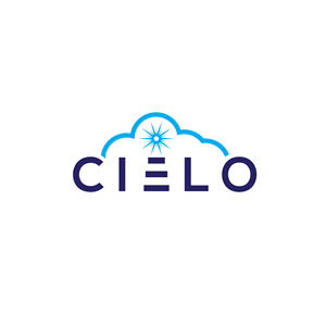 Logo Design by geni for this project | Design #28792017