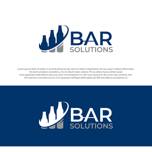 Logo Design by farady for this project | Design: #28782292