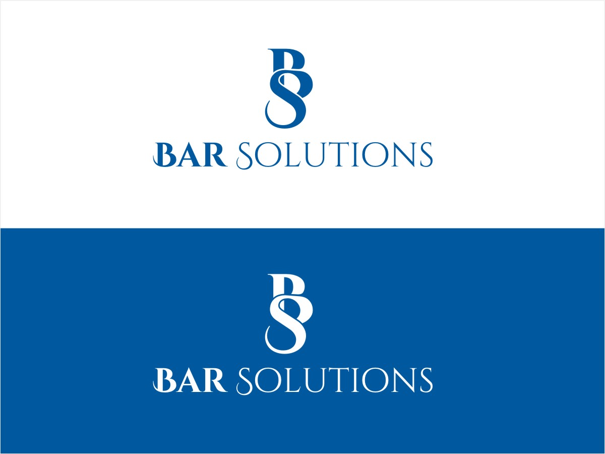 Logo Design by creative Suja for this project | Design #28773912