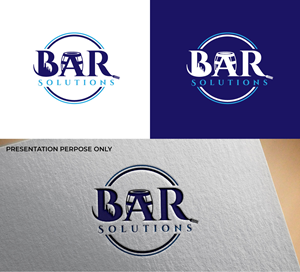 Logo-Design von RS_Design für dieses Projekt | Design: #28774169