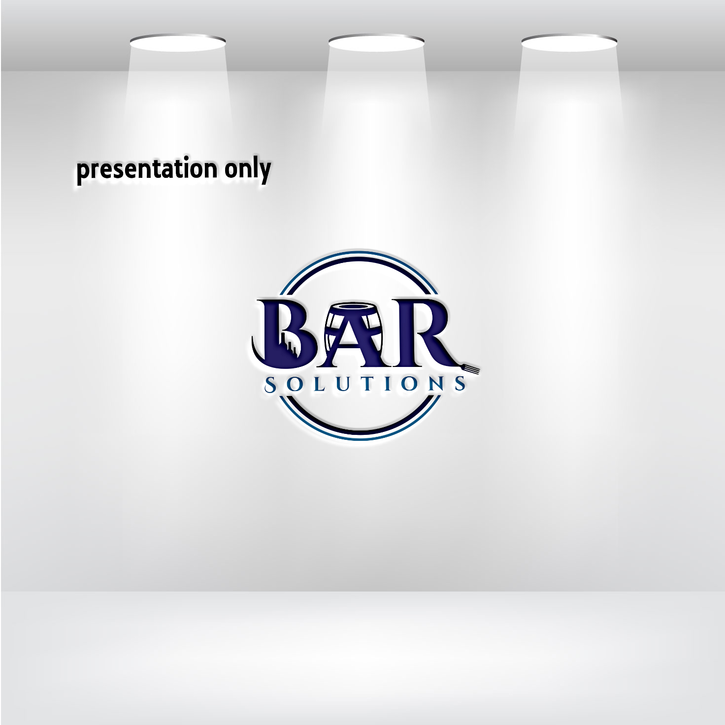 Logo-Design von RS_Design für dieses Projekt | Design #28774171