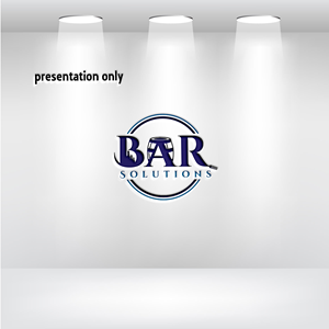 Logo-Design von RS_Design für dieses Projekt | Design: #28774171