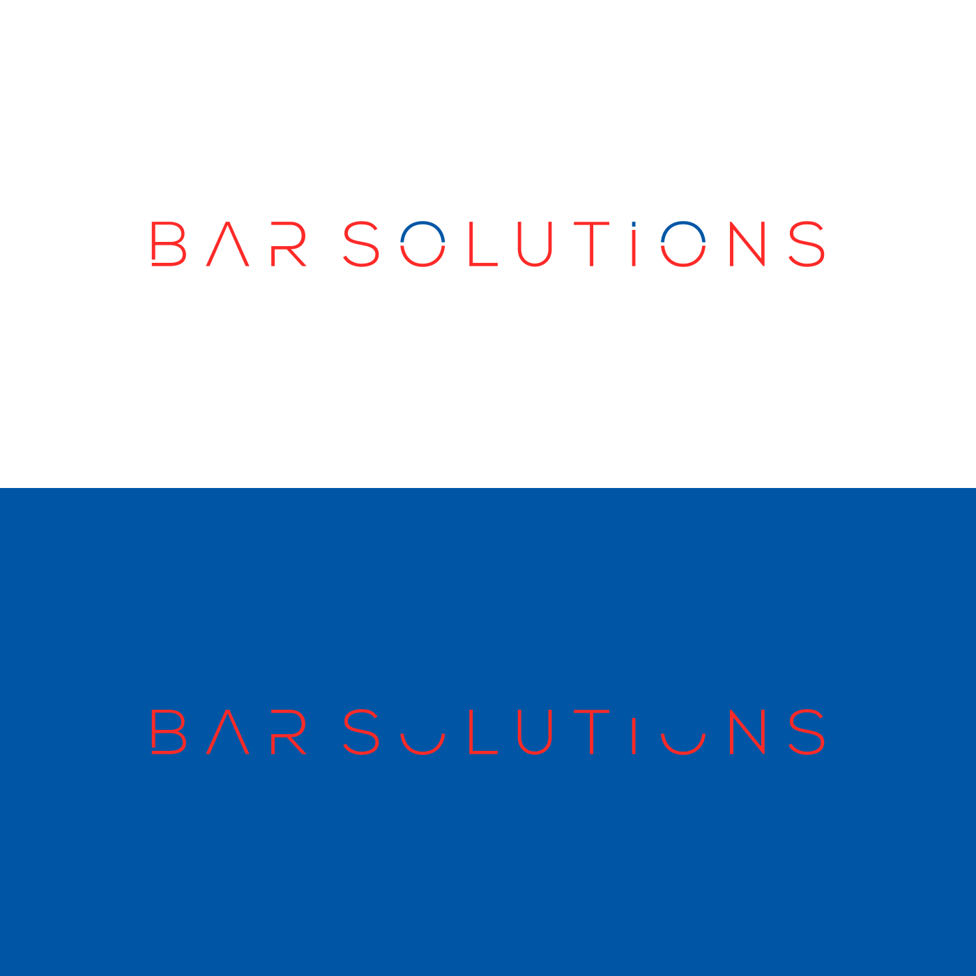 Design de Logo par ikiono pour ce projet | Design #28773909