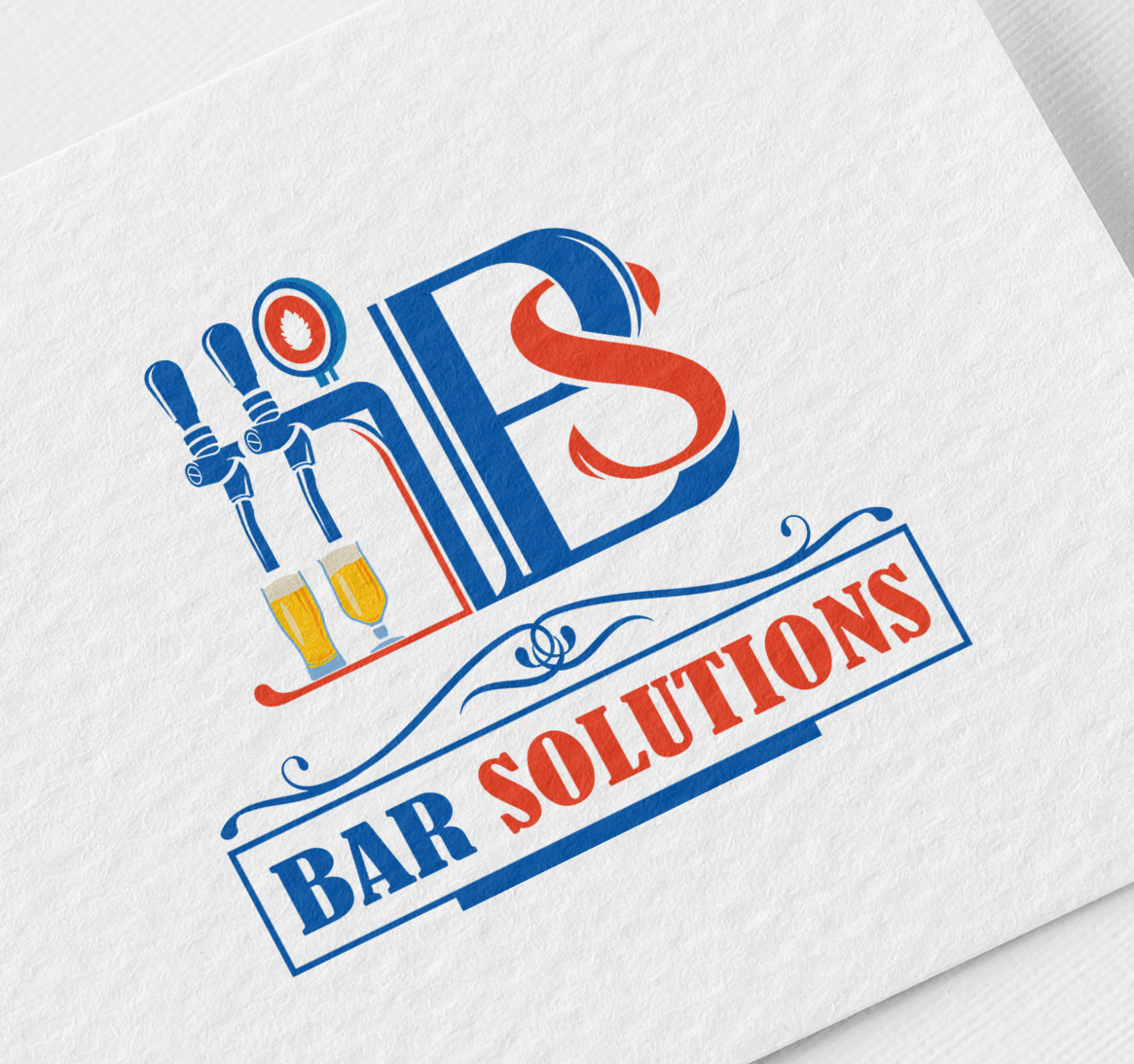 Logo Design by Artonem for this project | Design #28780145