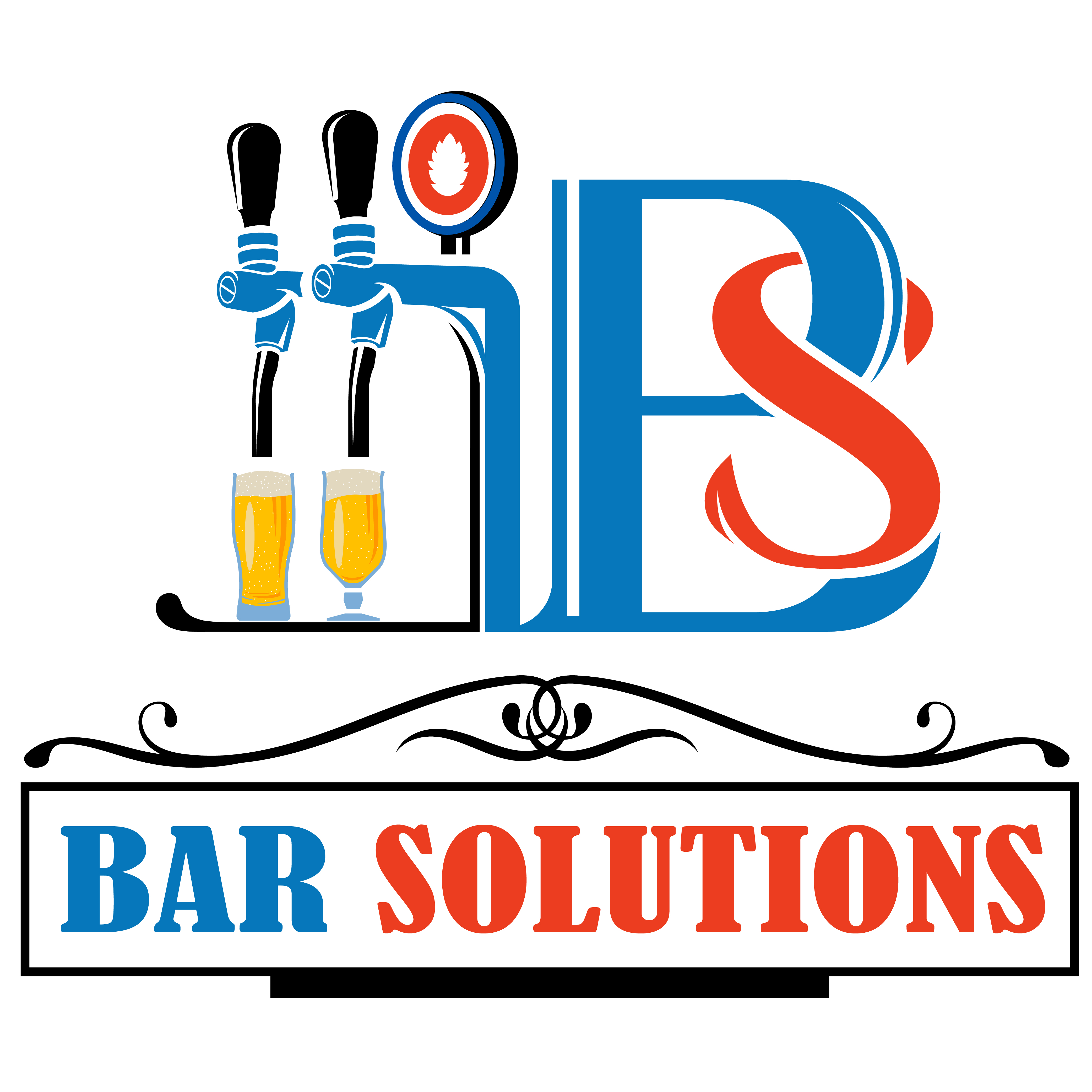 Logo Design by Artonem for this project | Design #28780147