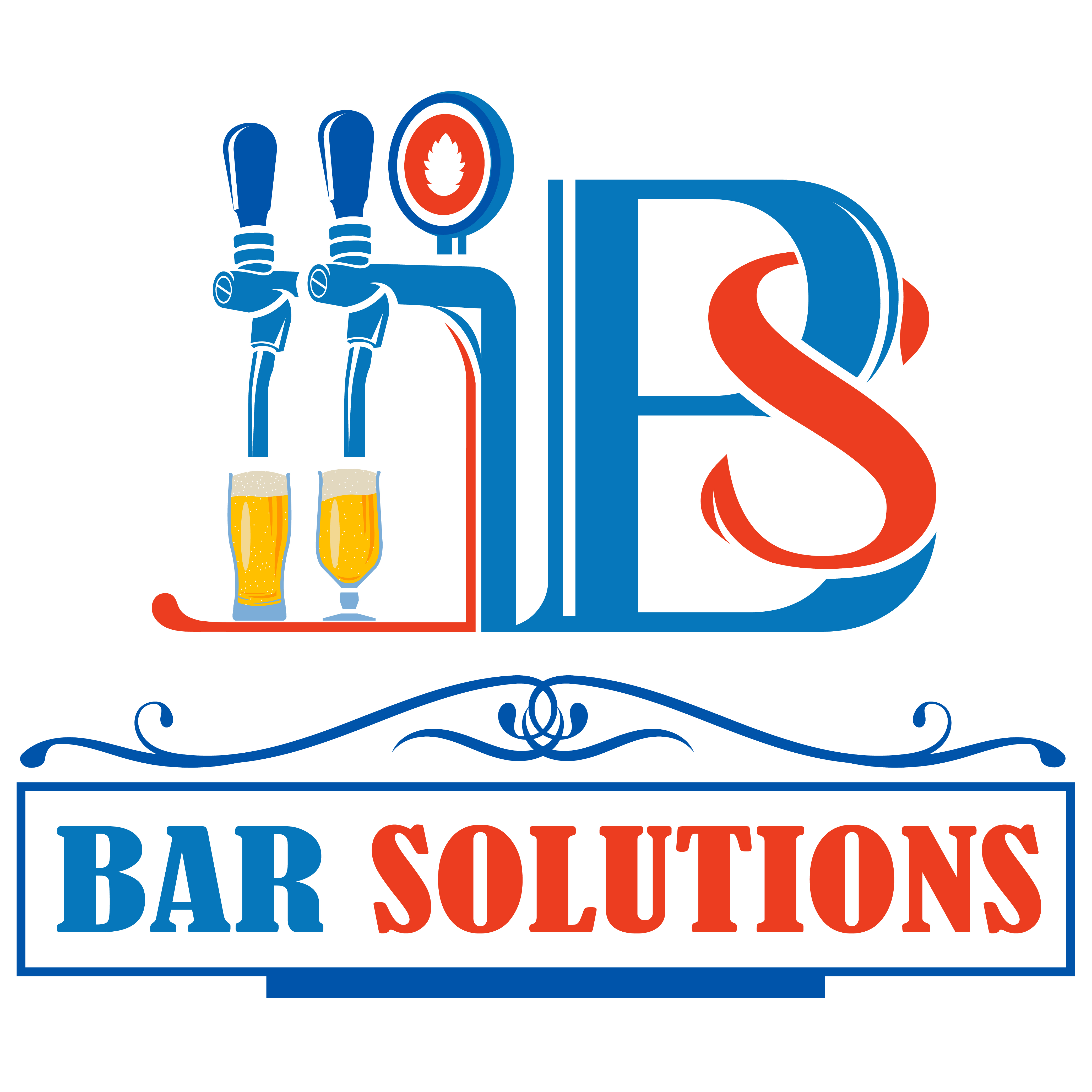 Logo Design by Artonem for this project | Design #28780148