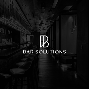 Logo Design by ge.logo