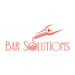 Logo Design by create360 for this project | Design: #28789732