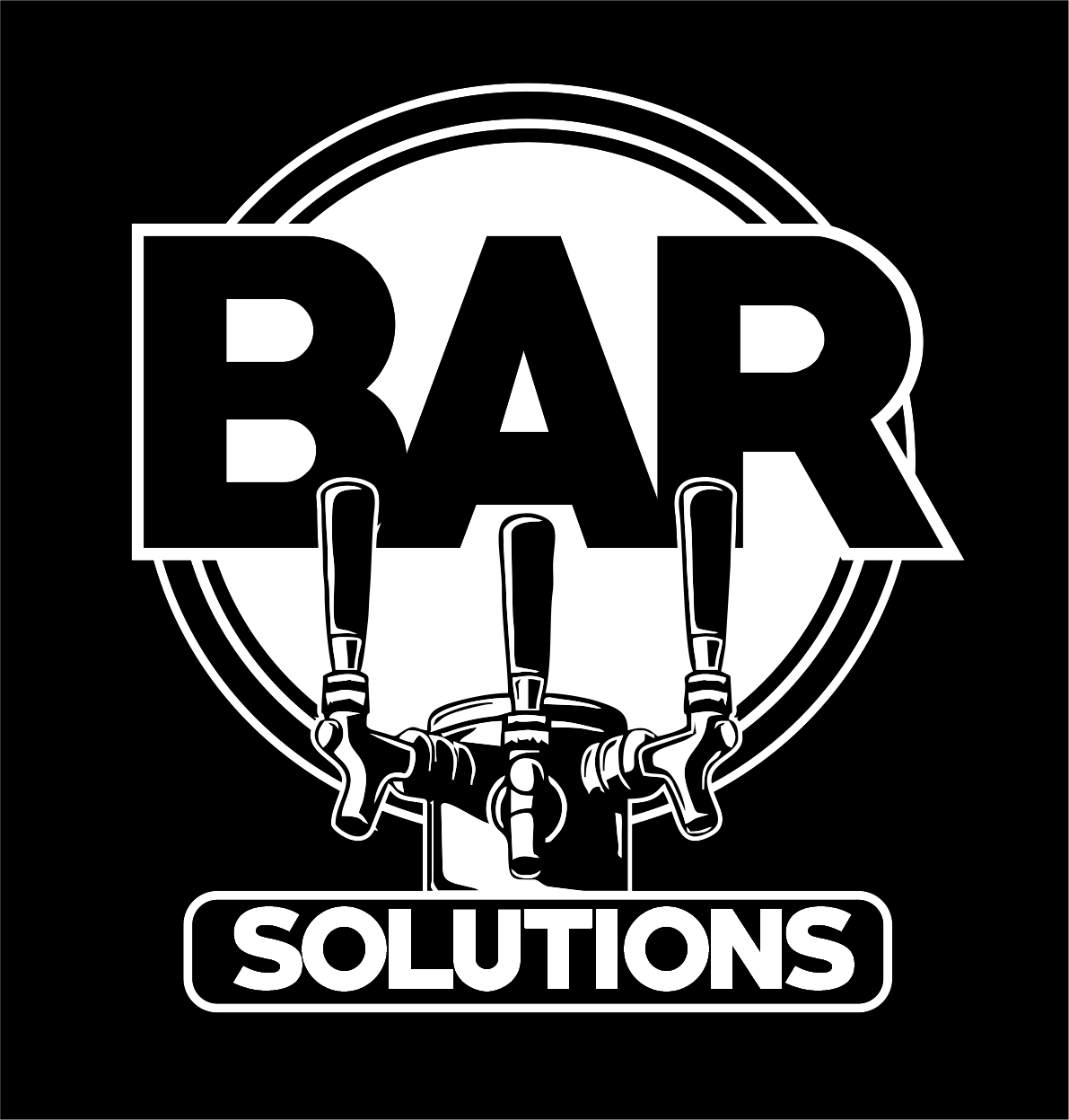 Logo Design by pipeyard for this project | Design #28774001