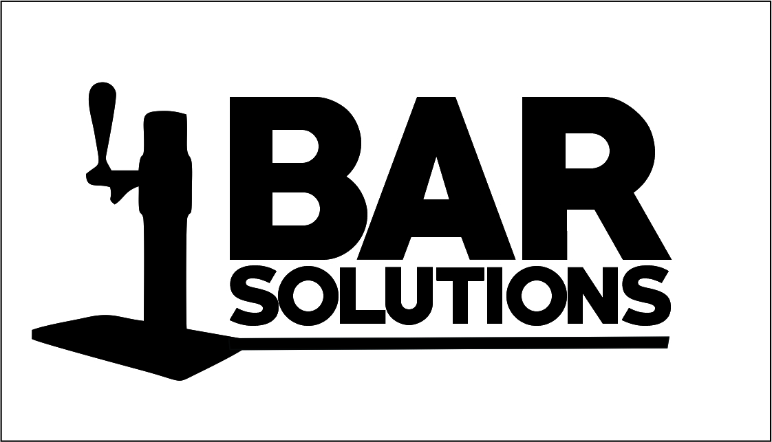 Logo Design by Pipeyard for this project | Design #28774002