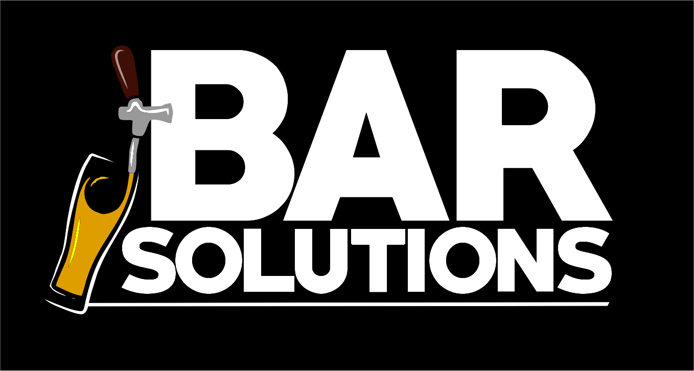 Logo Design by pipeyard for this project | Design #28774003